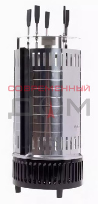 Шашлычница электрическая Pullman PL-1017